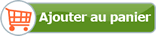 Ajouter au panier